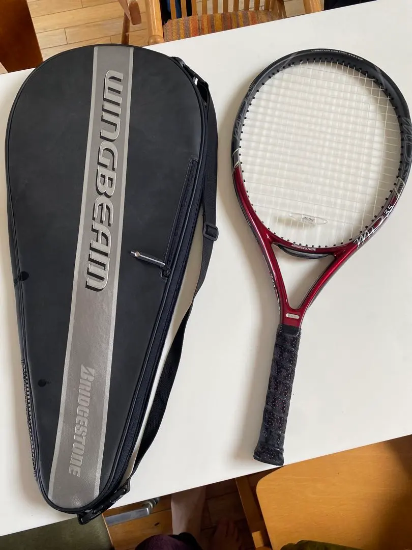 2026年最新】WingBeamの人気アイテム - メルカリ