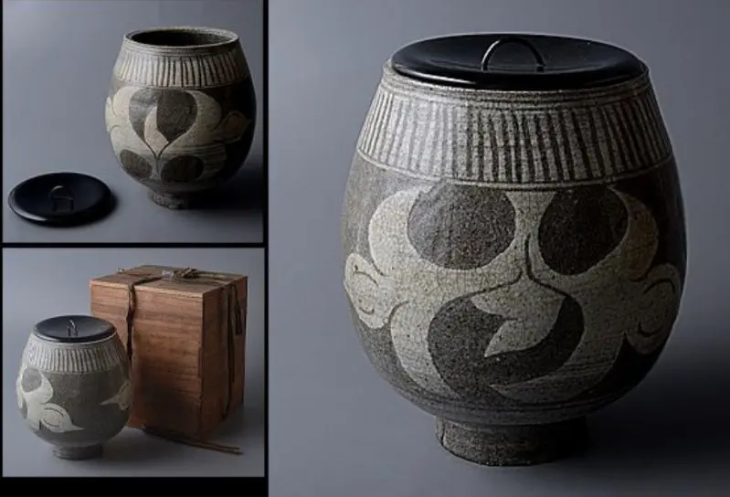 2026年最新】韓国 骨董品 壺の人気アイテム - メルカリ