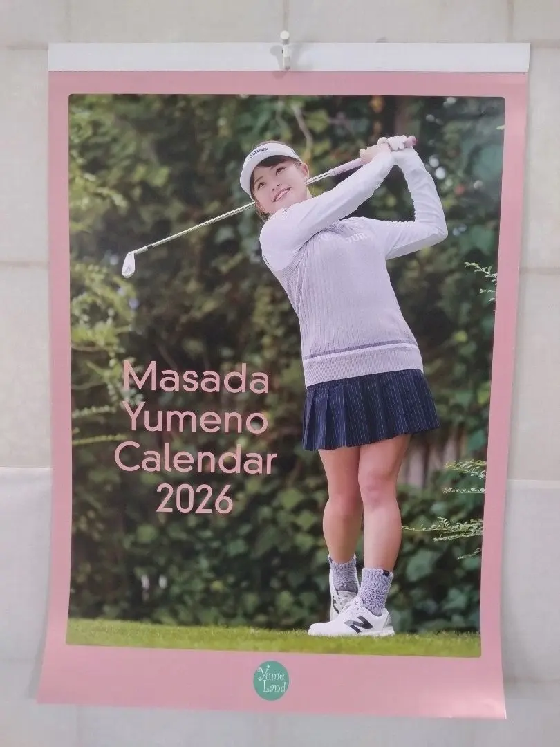 2026年最新】政田夢乃の人気アイテム - メルカリ