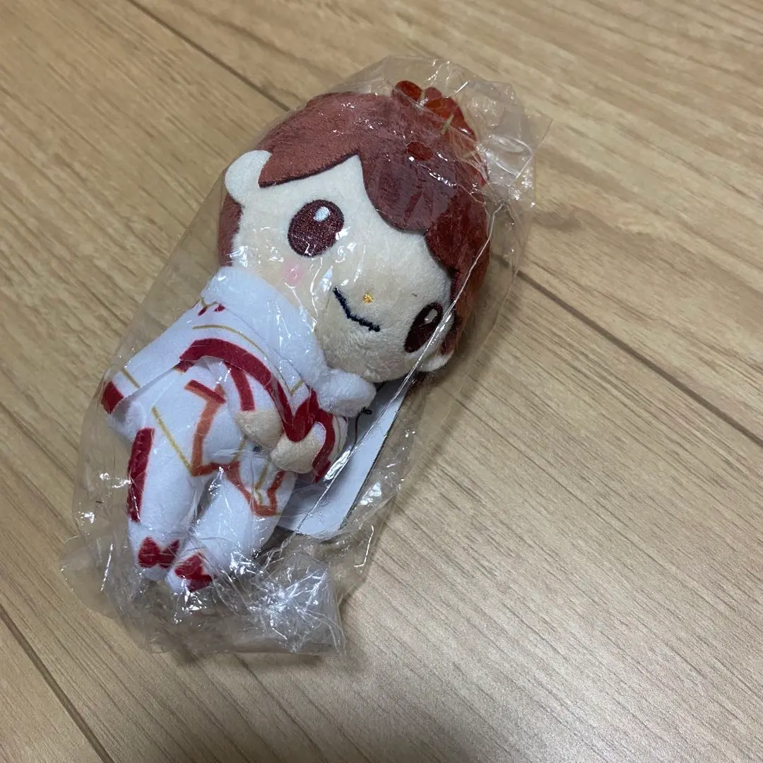 2026年最新】SweetGarden 平野紫耀 ちょっこりさんの人気アイテム