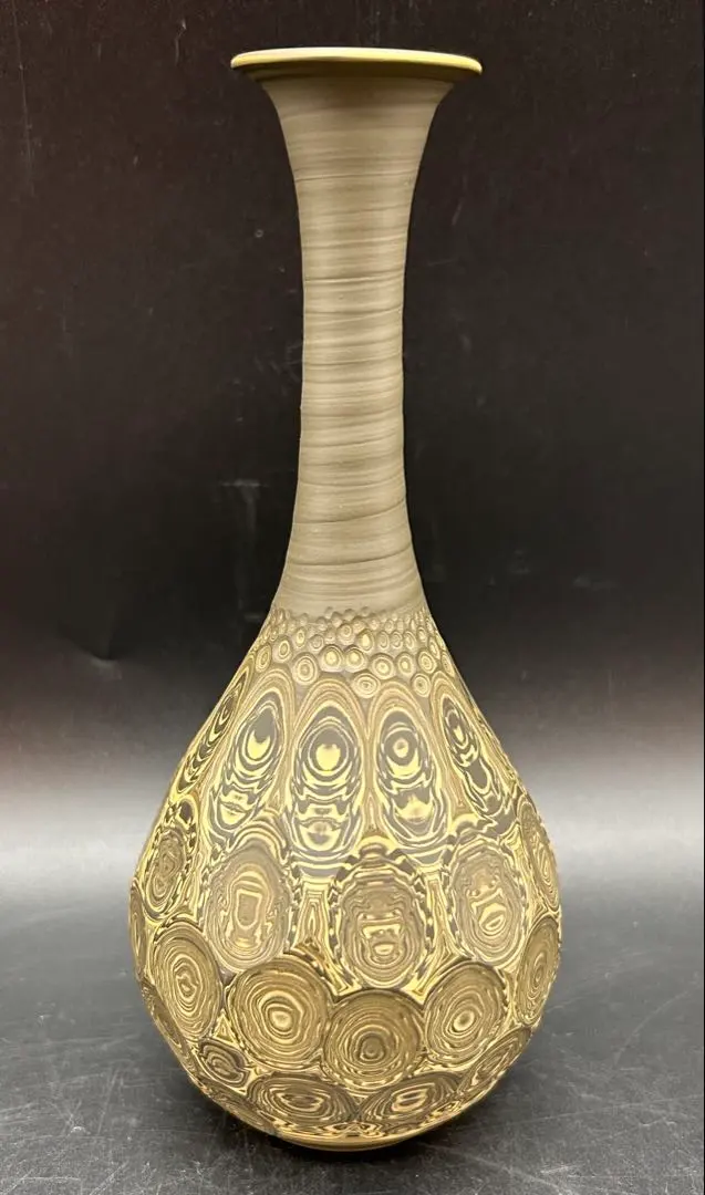 2026年最新】常滑焼小西洋平の人気アイテム - メルカリ