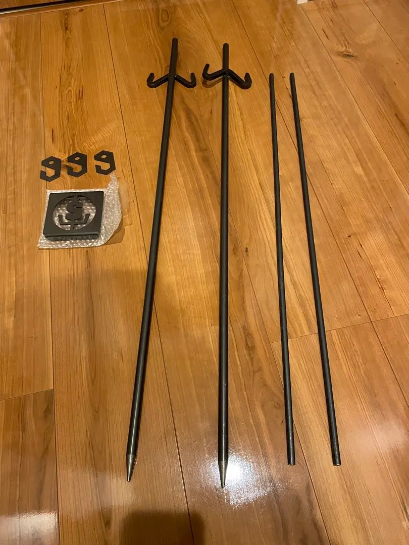 2026年最新】somabito 焚き火サイドの人気アイテム - メルカリ