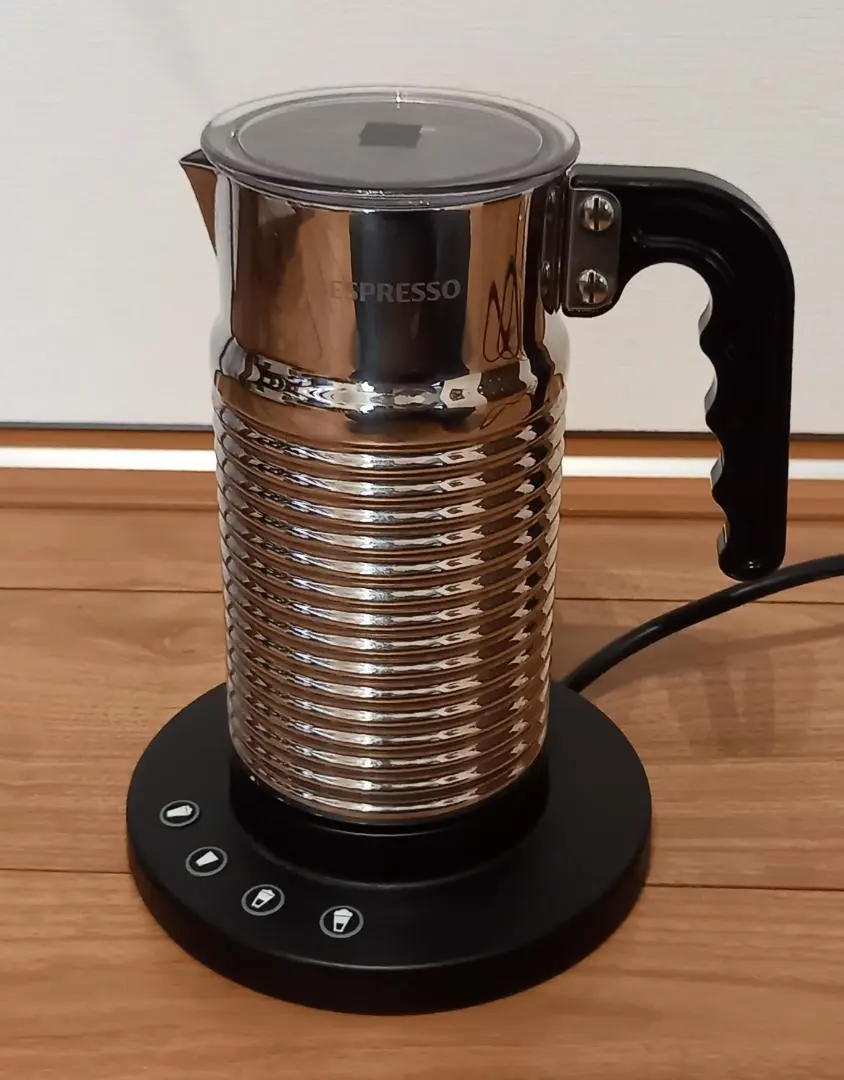 2026年最新】エアロチーノ4の人気アイテム - メルカリ