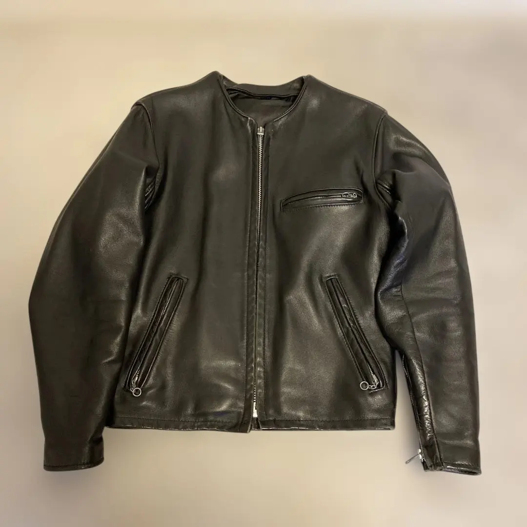 2026年最新】schott 643eの人気アイテム - メルカリ