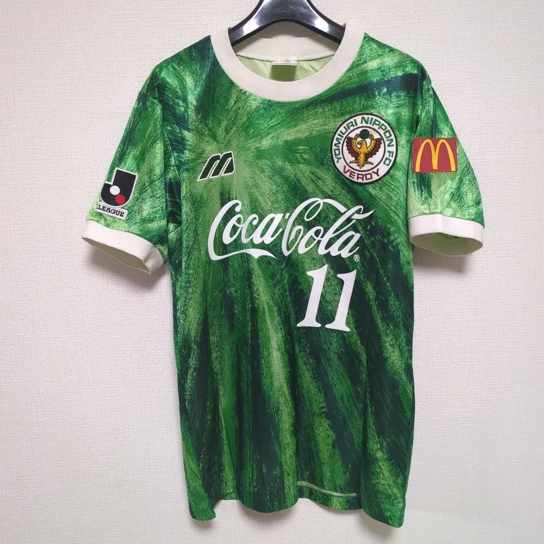 m59693990641_1.jpg?1767106457