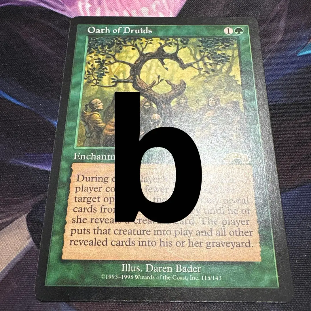 2026年最新】ドルイドの誓いの人気アイテム - メルカリ