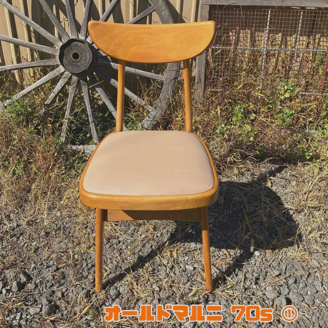 2026年最新】オールドマルニ ソファの人気アイテム - メルカリ