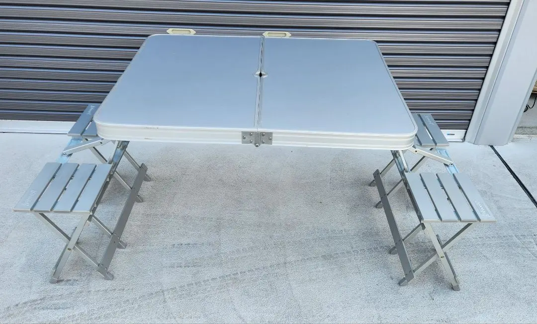 2026年最新】コールマンピクニックベンチセットの人気アイテム - メルカリ