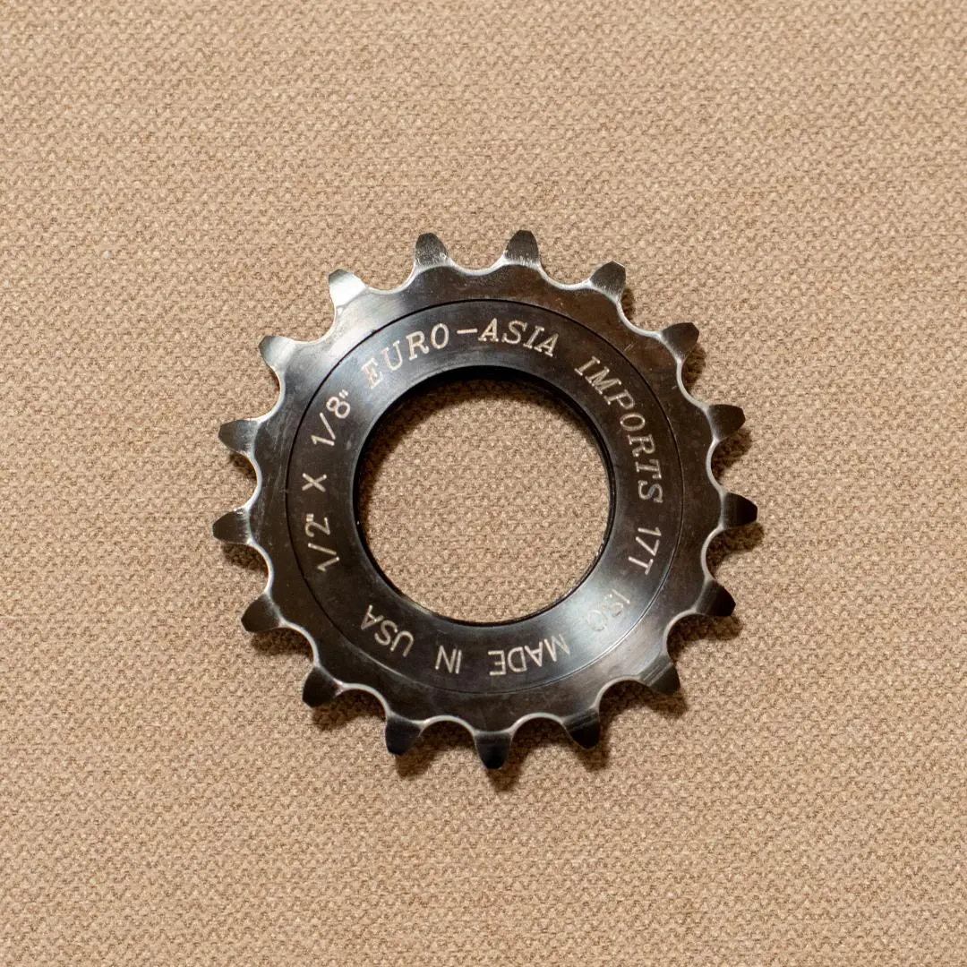 2026年最新】euro asia 17tの人気アイテム - メルカリ