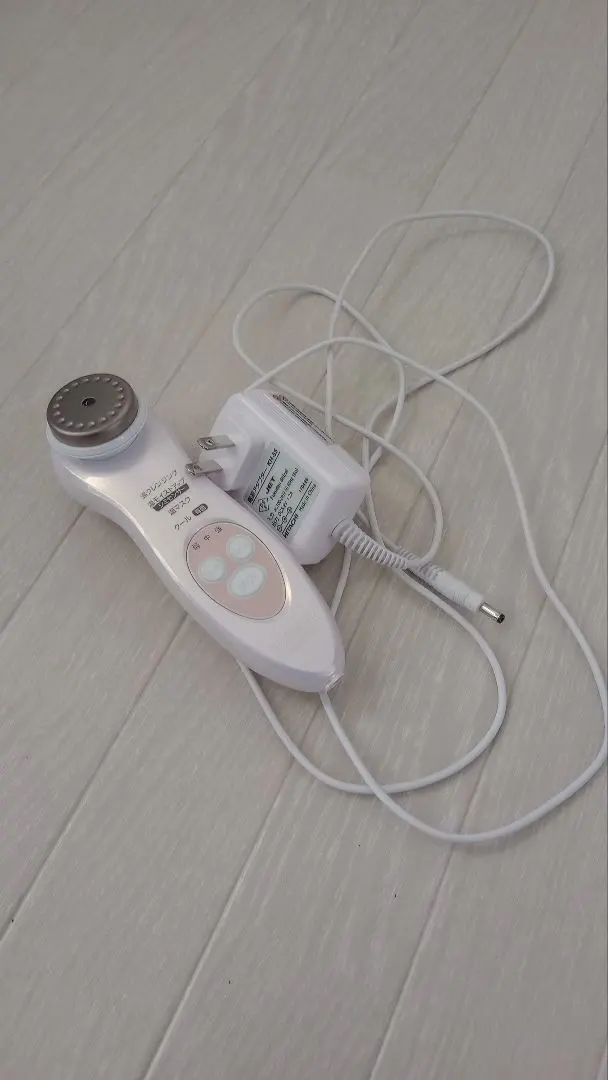 2026年最新】ハダクリエの人気アイテム - メルカリ