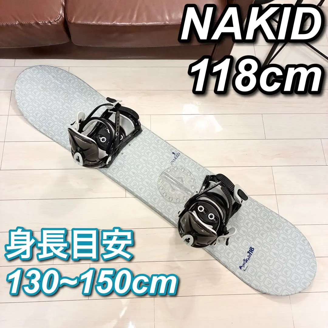 2026年最新】generics スノーボードの人気アイテム - メルカリ