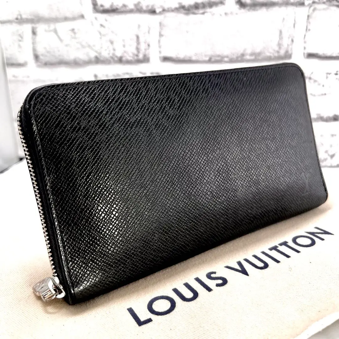 2026年最新】ジッピーオーガナイザー タイガの人気アイテム - メルカリ