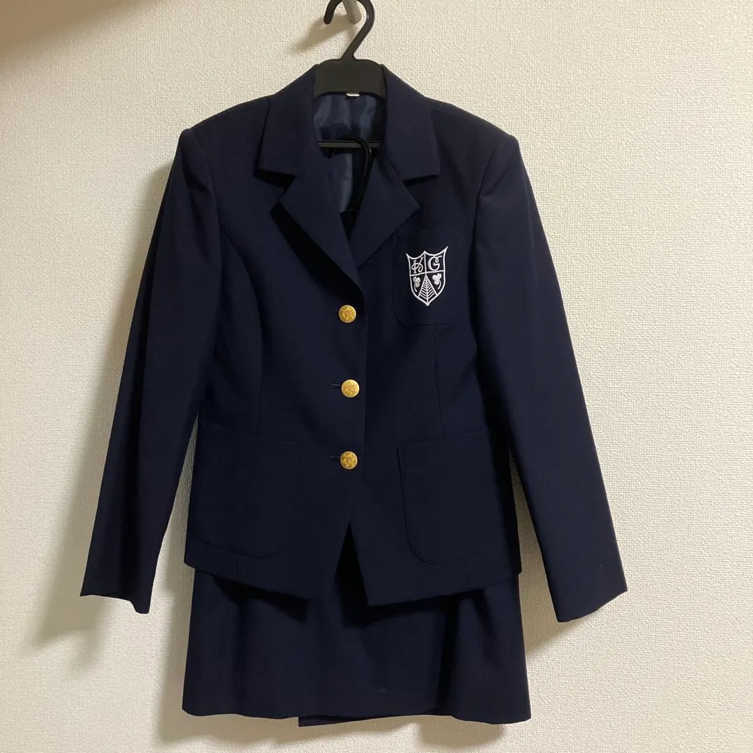 2026年最新】甲南女子大学 スーツの人気アイテム - メルカリ