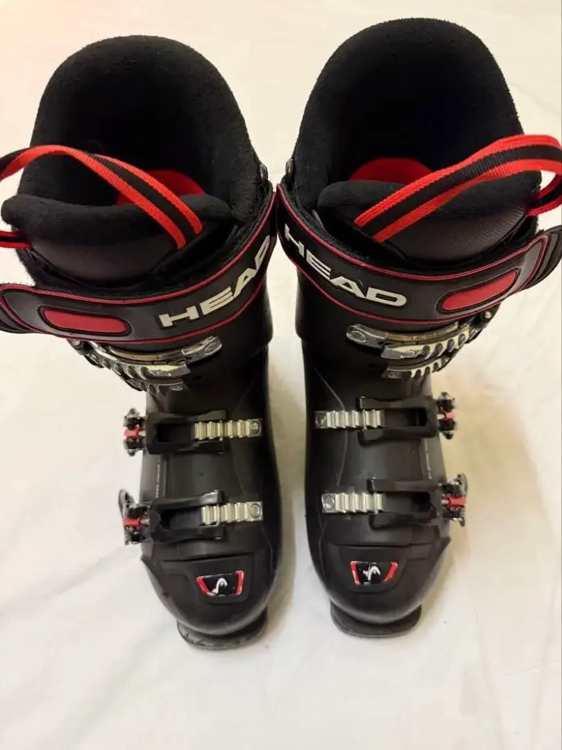 2026年最新】Head Edge next gpの人気アイテム - メルカリ