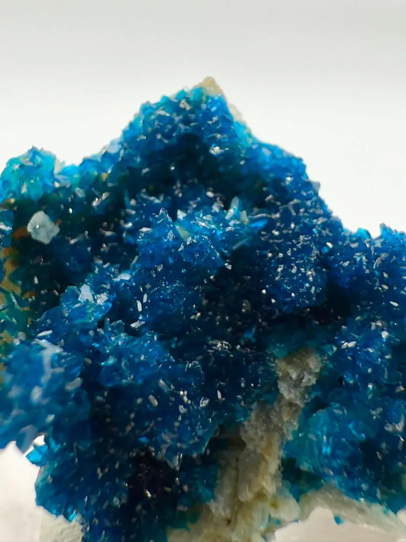 m60330944606_1.jpg?1767229143