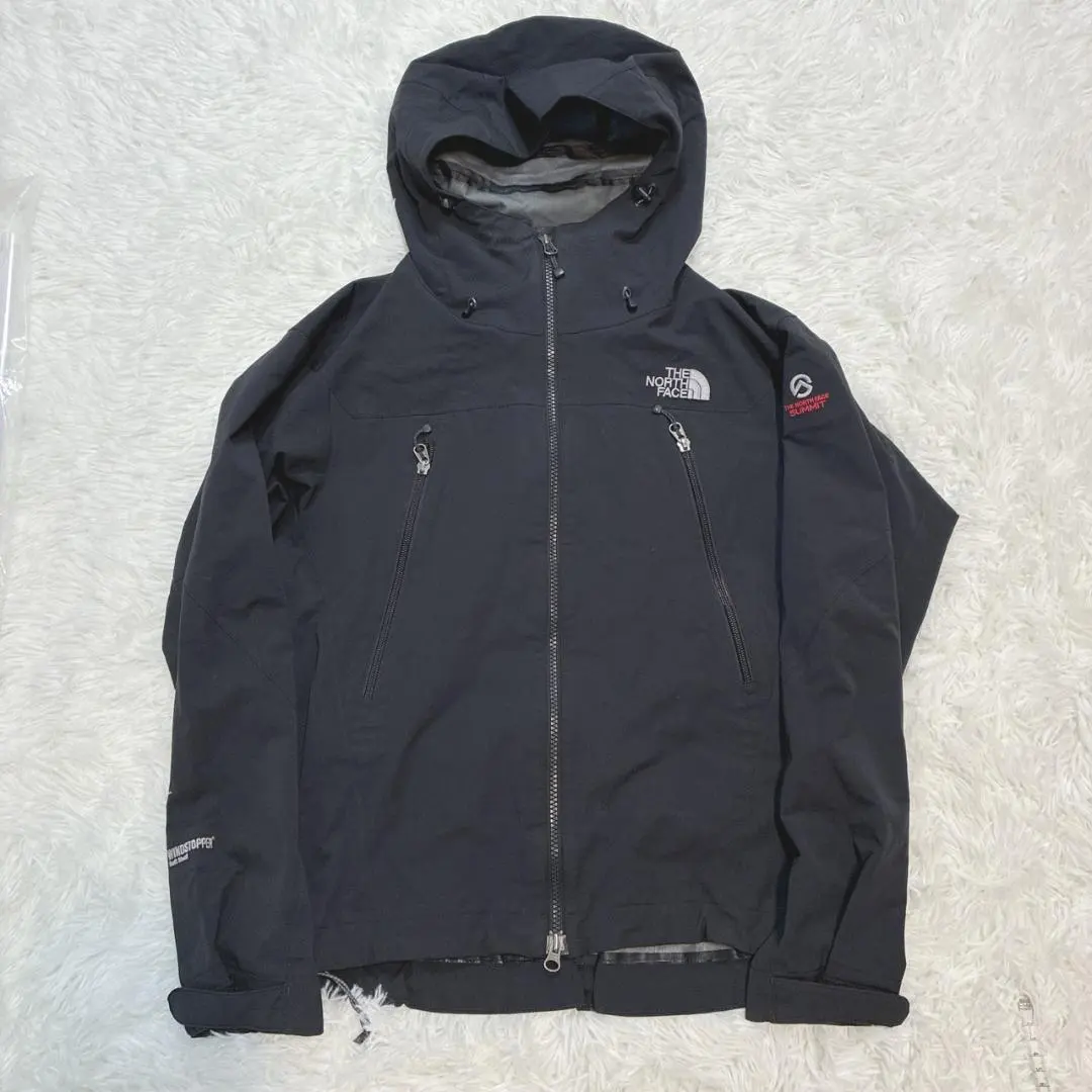 2026年最新】the north face アイアンマスクの人気アイテム - メルカリ