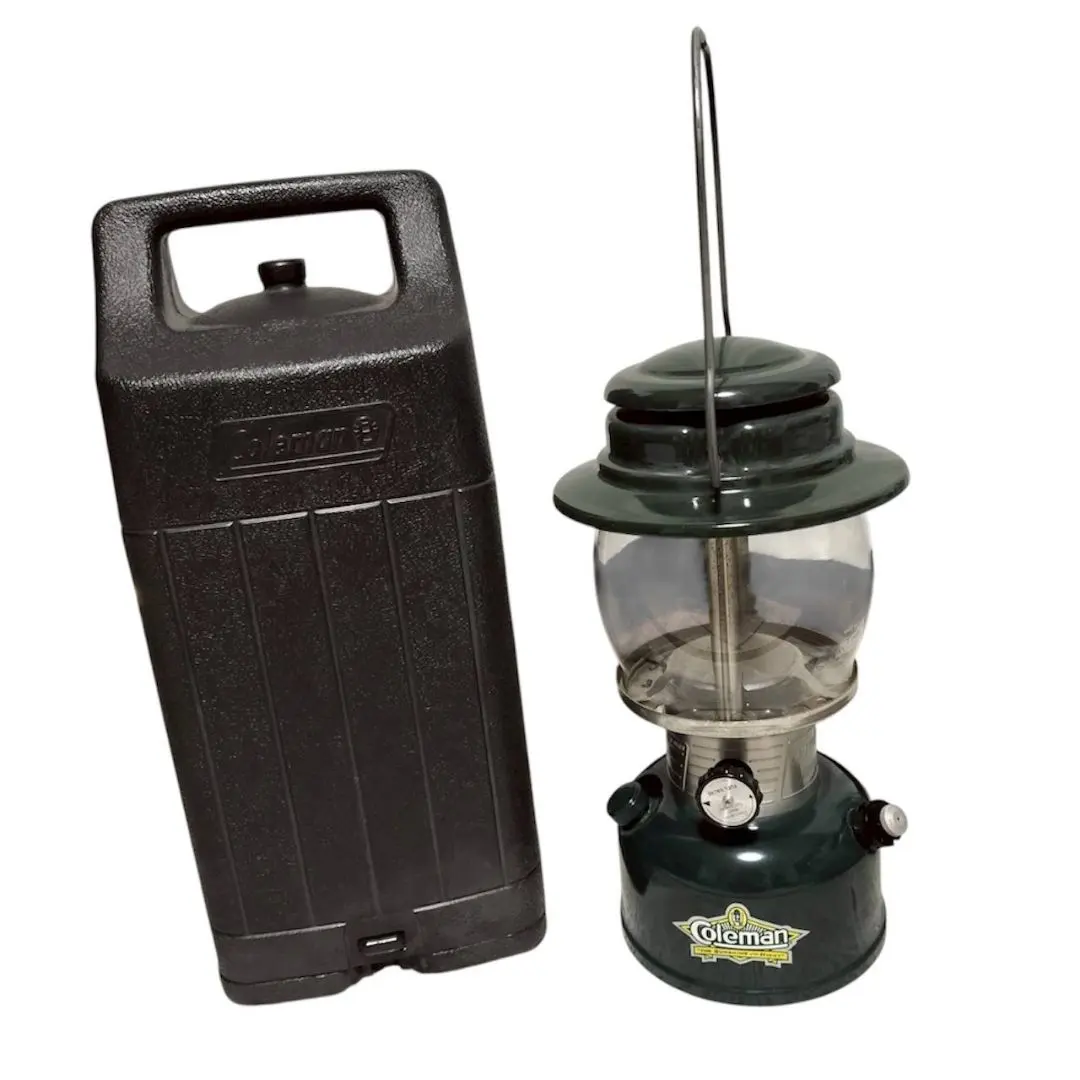 2026年最新】coleman 635bの人気アイテム - メルカリ