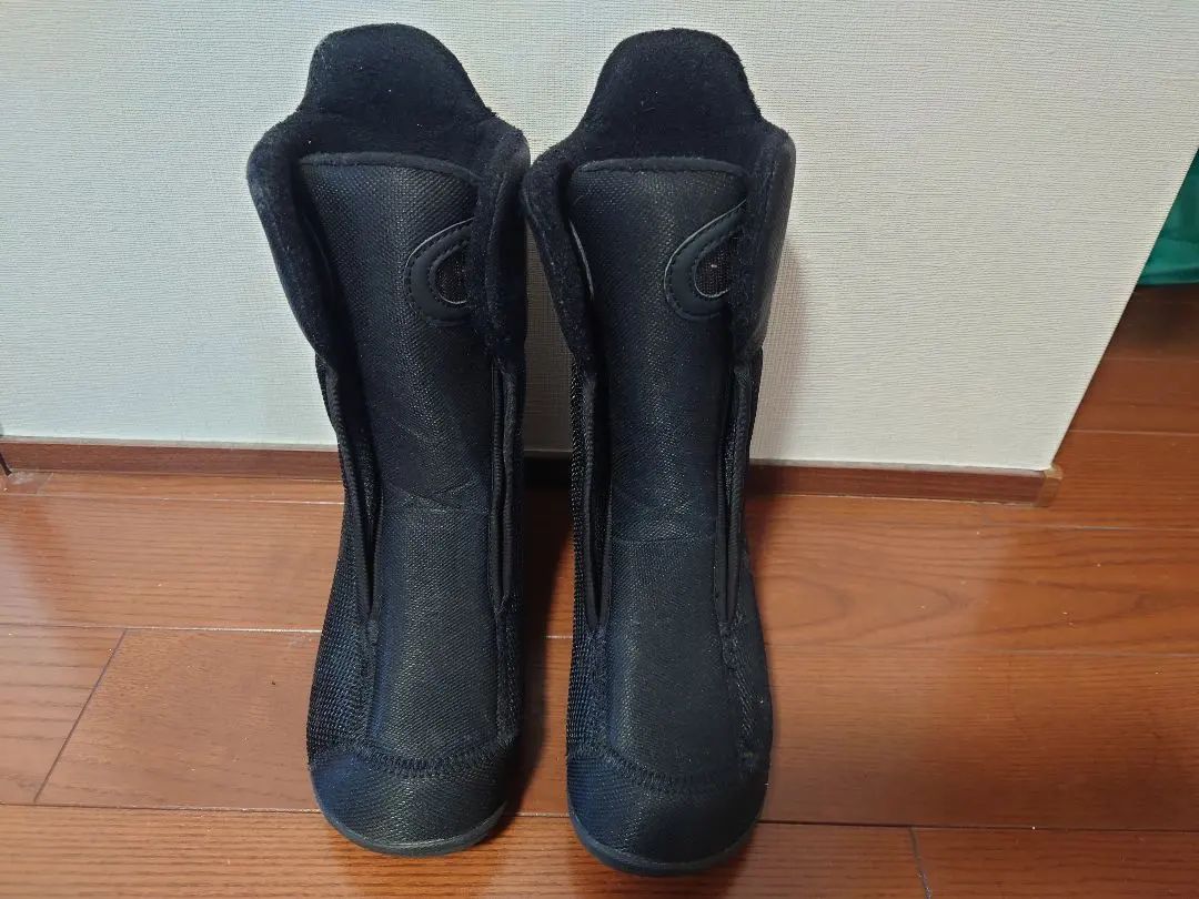 2026年最新】yonex FLINT ABの人気アイテム - メルカリ