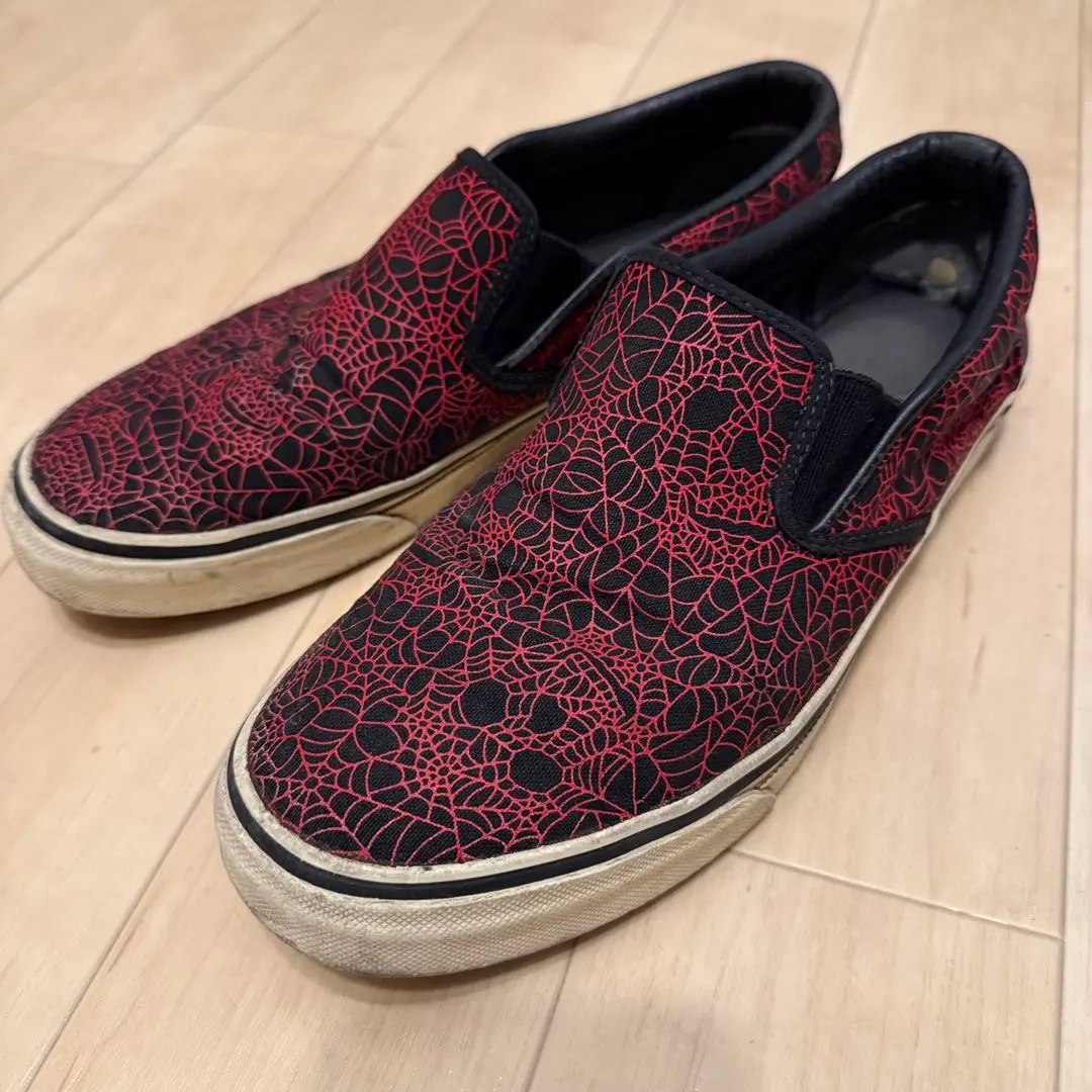 2026年最新】ナンバーナイン スカル スニーカーの人気アイテム - メルカリ