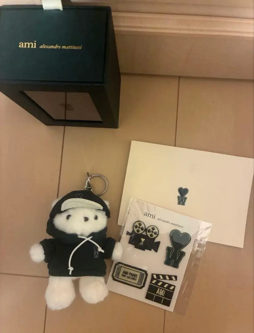 2026年最新】チェウシク キーリングの人気アイテム - メルカリ