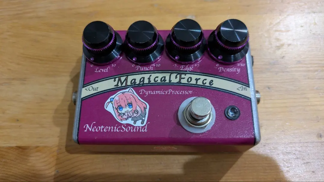 2026年最新】neotenic sound magicalの人気アイテム - メルカリ