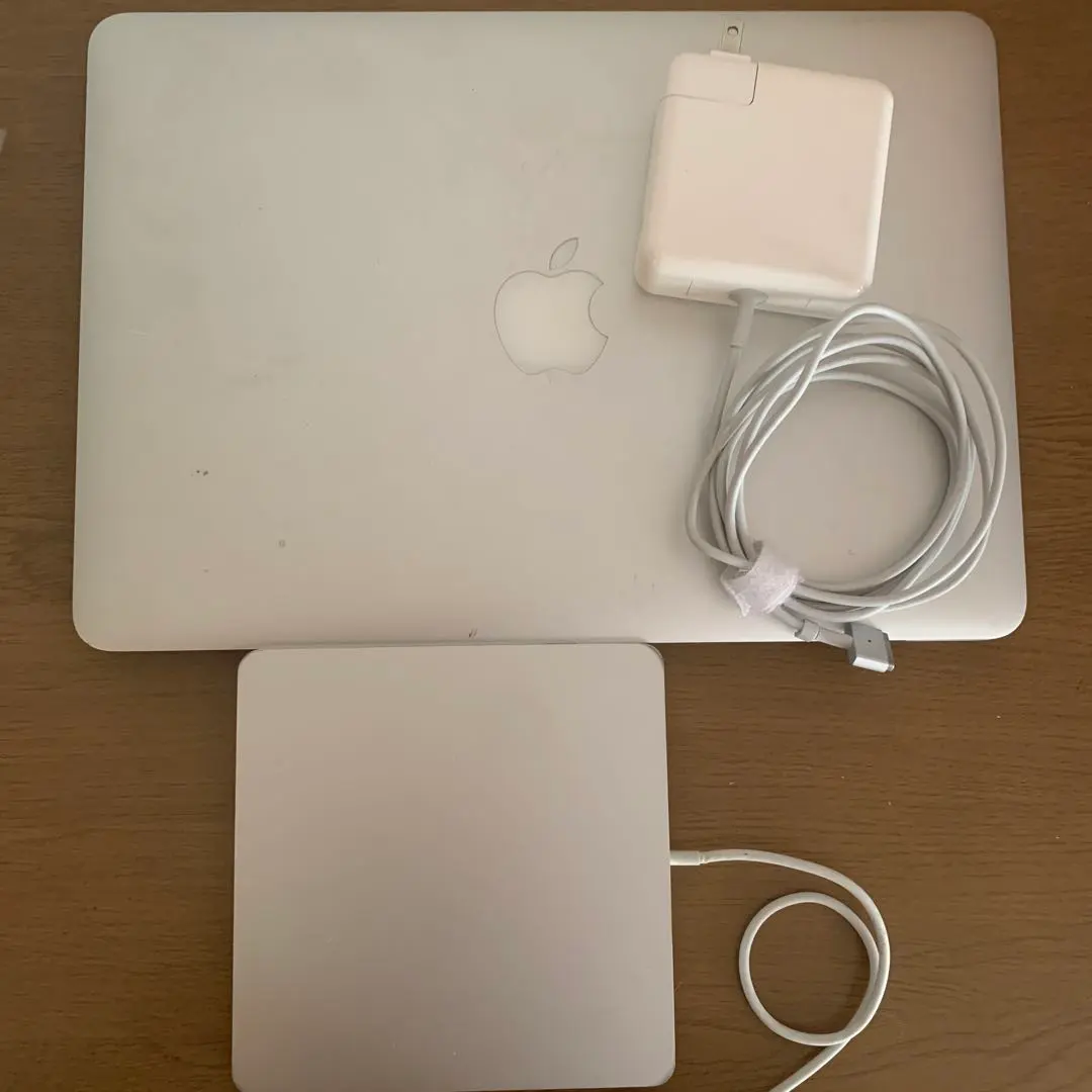 2026年最新】macbook illustrator photoshopの人気アイテム - メルカリ