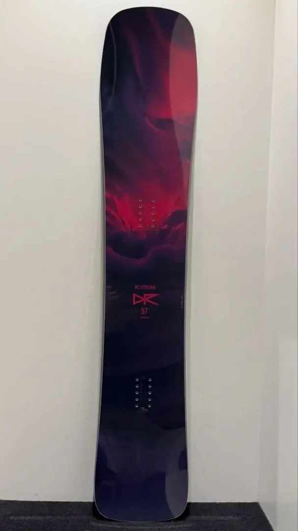 2026年最新】BC STREAM DR 157の人気アイテム - メルカリ