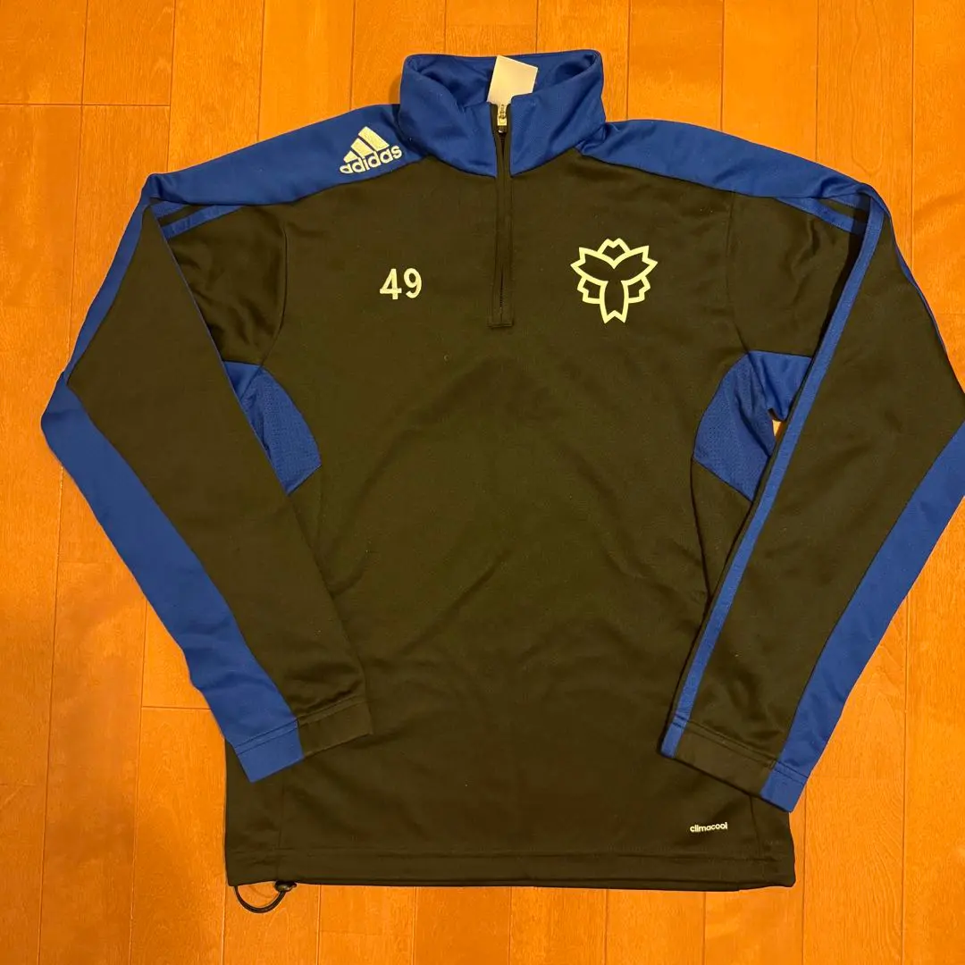 2026年最新】日本体育大学 サッカー部の人気アイテム - メルカリ