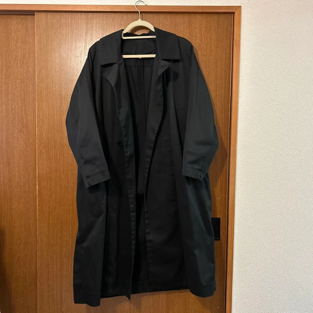 2026年最新】firmum コートの人気アイテム - メルカリ