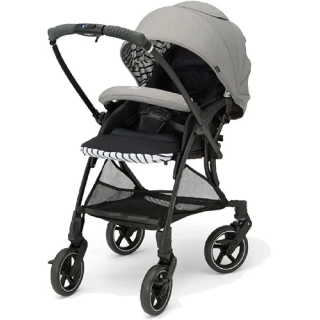 2026年最新】ピジョン ランフィrb1の人気アイテム - メルカリ