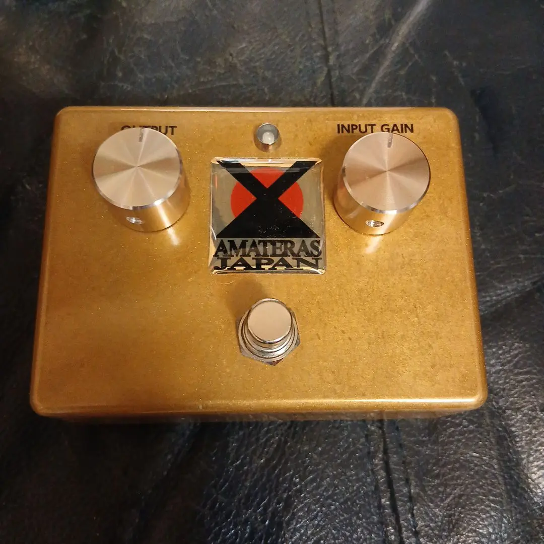 2026年最新】ニーヴくんの人気アイテム - メルカリ