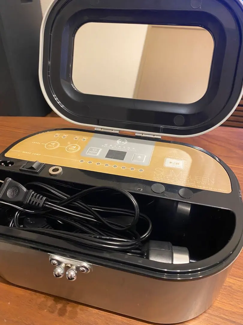 2026年最新】スリムクイーン スーパーパワーソニックの人気アイテム