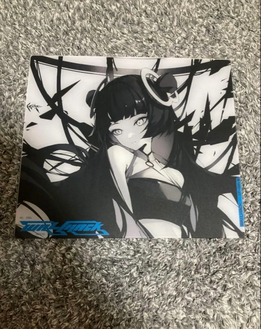 2026年最新】WALLHACK sp-004 faith yumeの人気アイテム - メルカリ