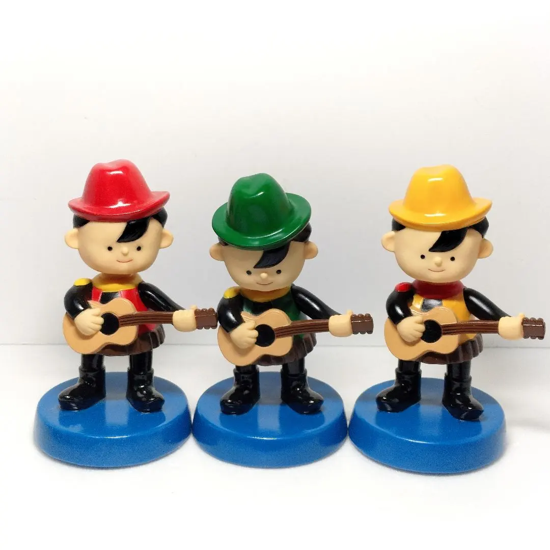 2026年最新】コロンビア コロちゃんの人気アイテム - メルカリ