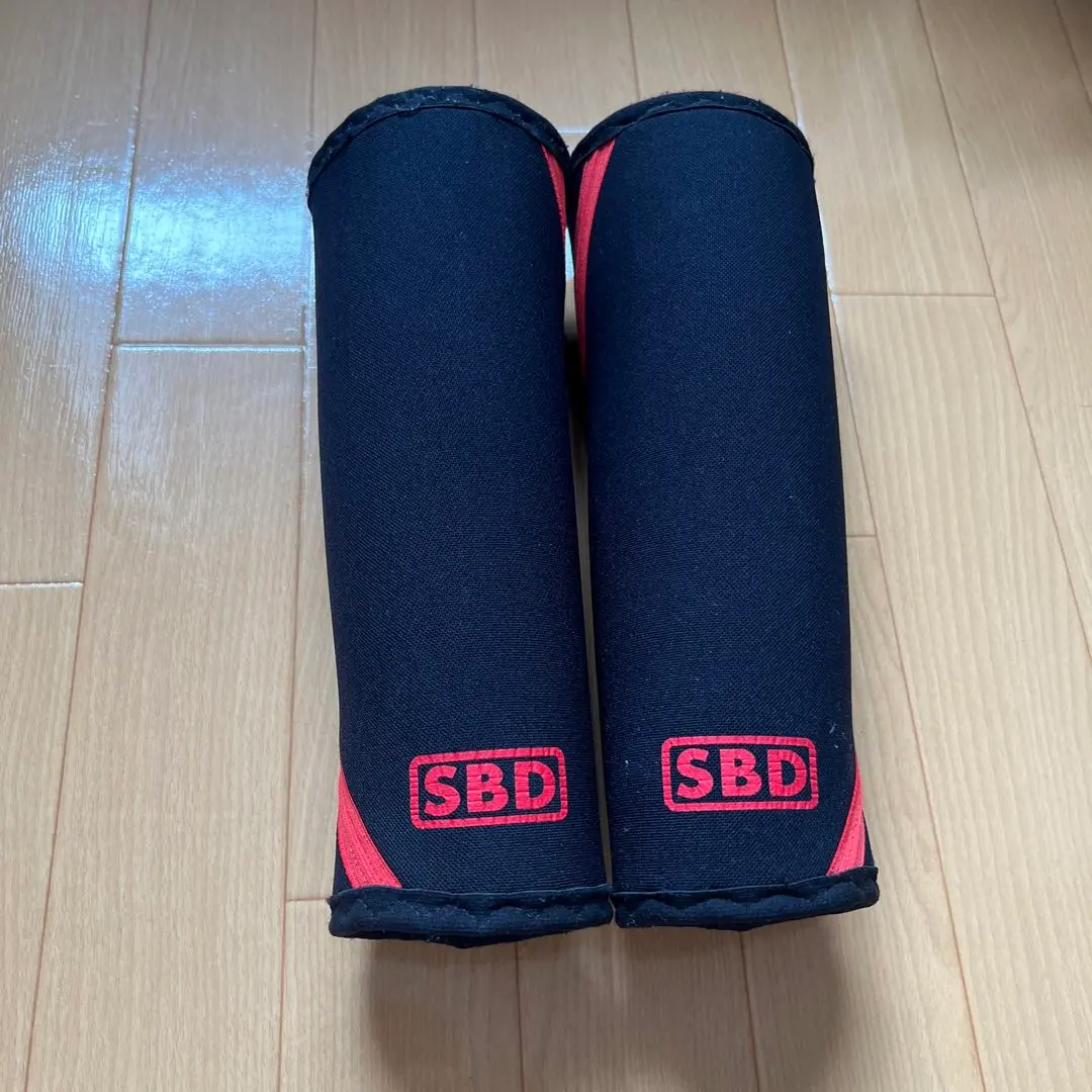 2026年最新】sbd ニースリーブ xsの人気アイテム - メルカリ