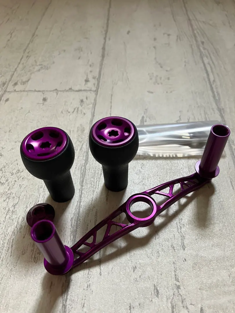 2026年最新】dishホイール drtの人気アイテム - メルカリ