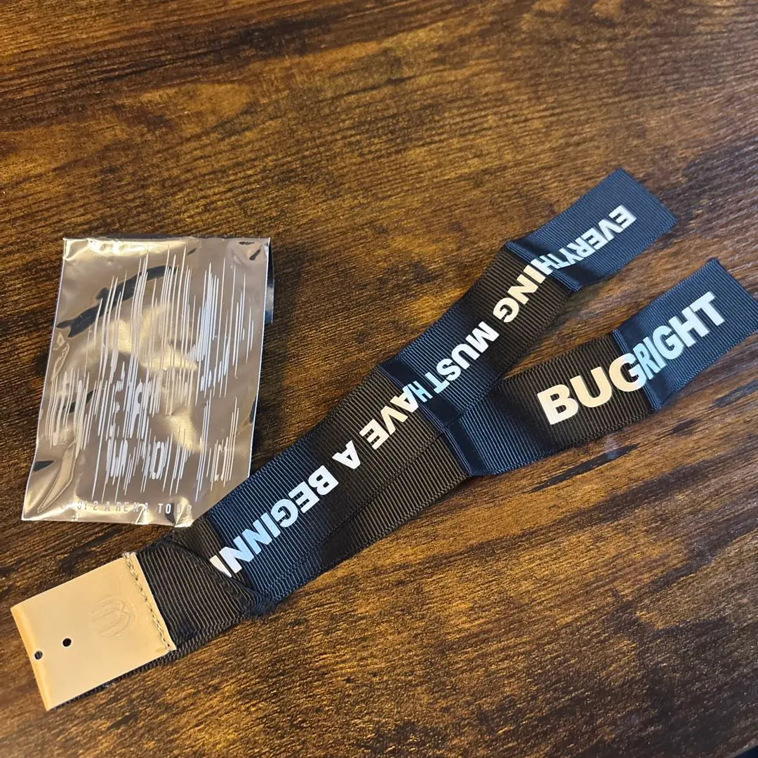 2026年最新】uverworld リボンの人気アイテム - メルカリ