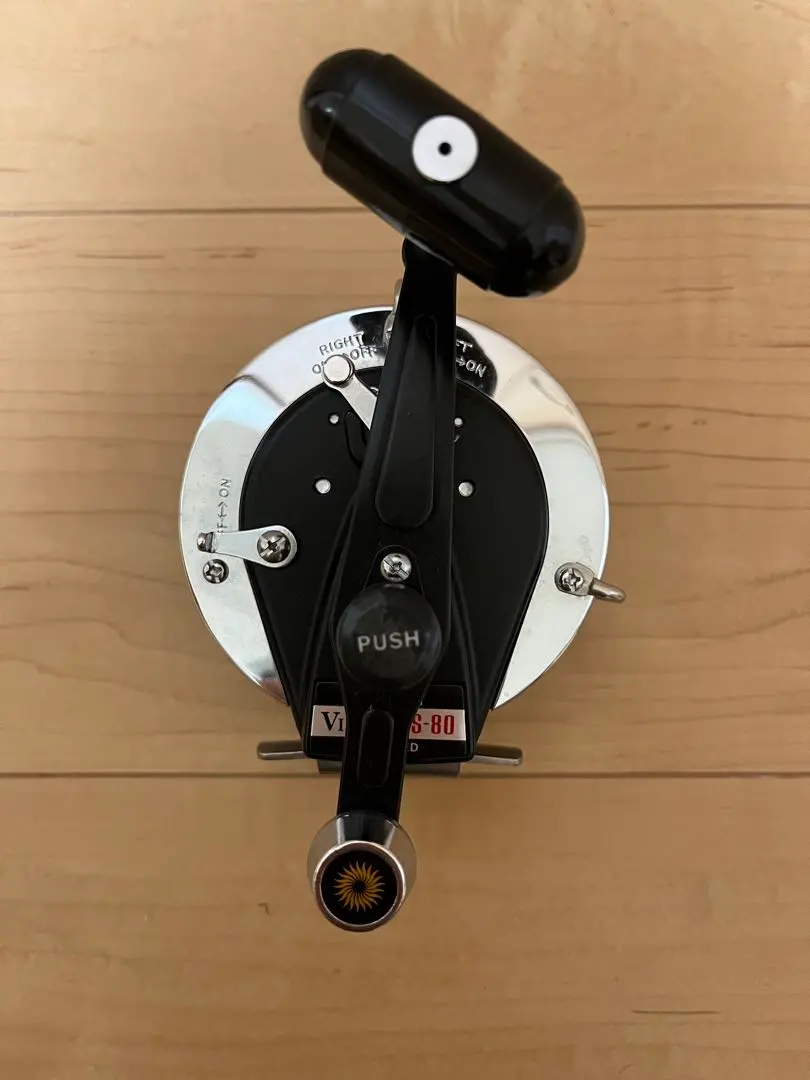 2026年最新】バイキング ダイワ gsの人気アイテム - メルカリ