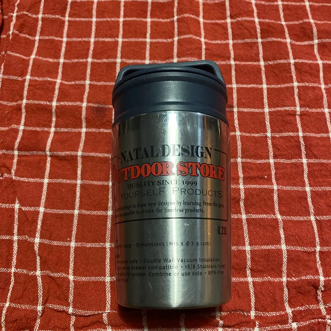 2026年最新】ネイタルデザイン スタンレーの人気アイテム - メルカリ