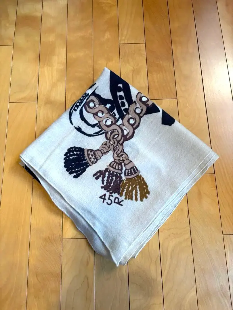 2026年最新】45r ストール 風呂敷の人気アイテム - メルカリ