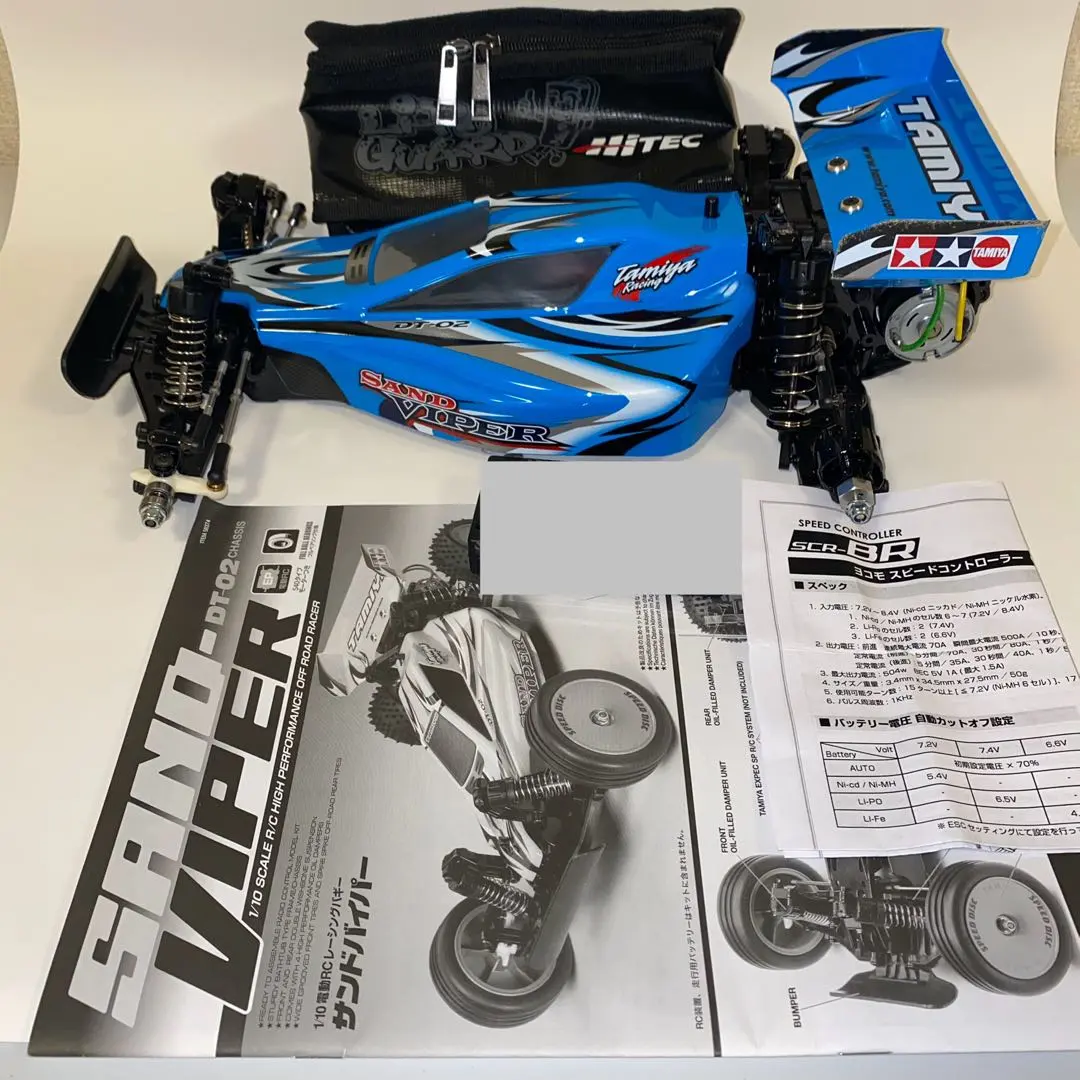 2026年最新】サンドバイパーの人気アイテム - メルカリ