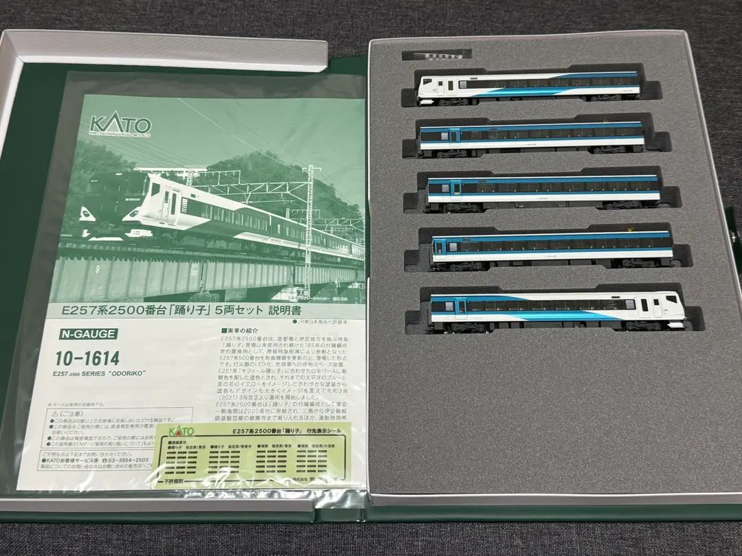 2026年最新】KATO E257 500の人気アイテム - メルカリ