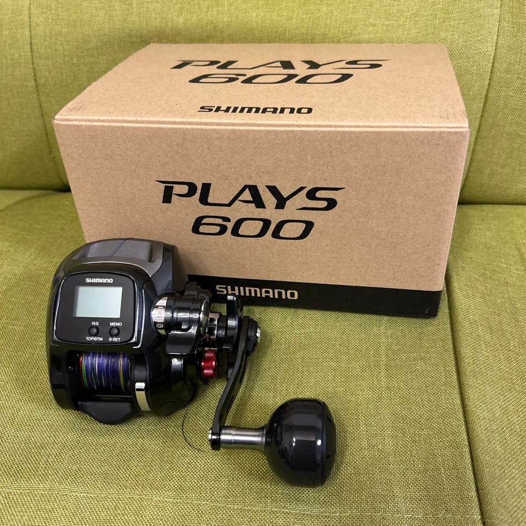 2026年最新】プレイズ600の人気アイテム - メルカリ