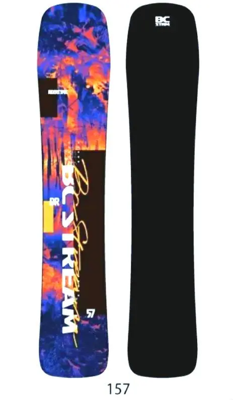 2026年最新】BC STREAM DR 157の人気アイテム - メルカリ