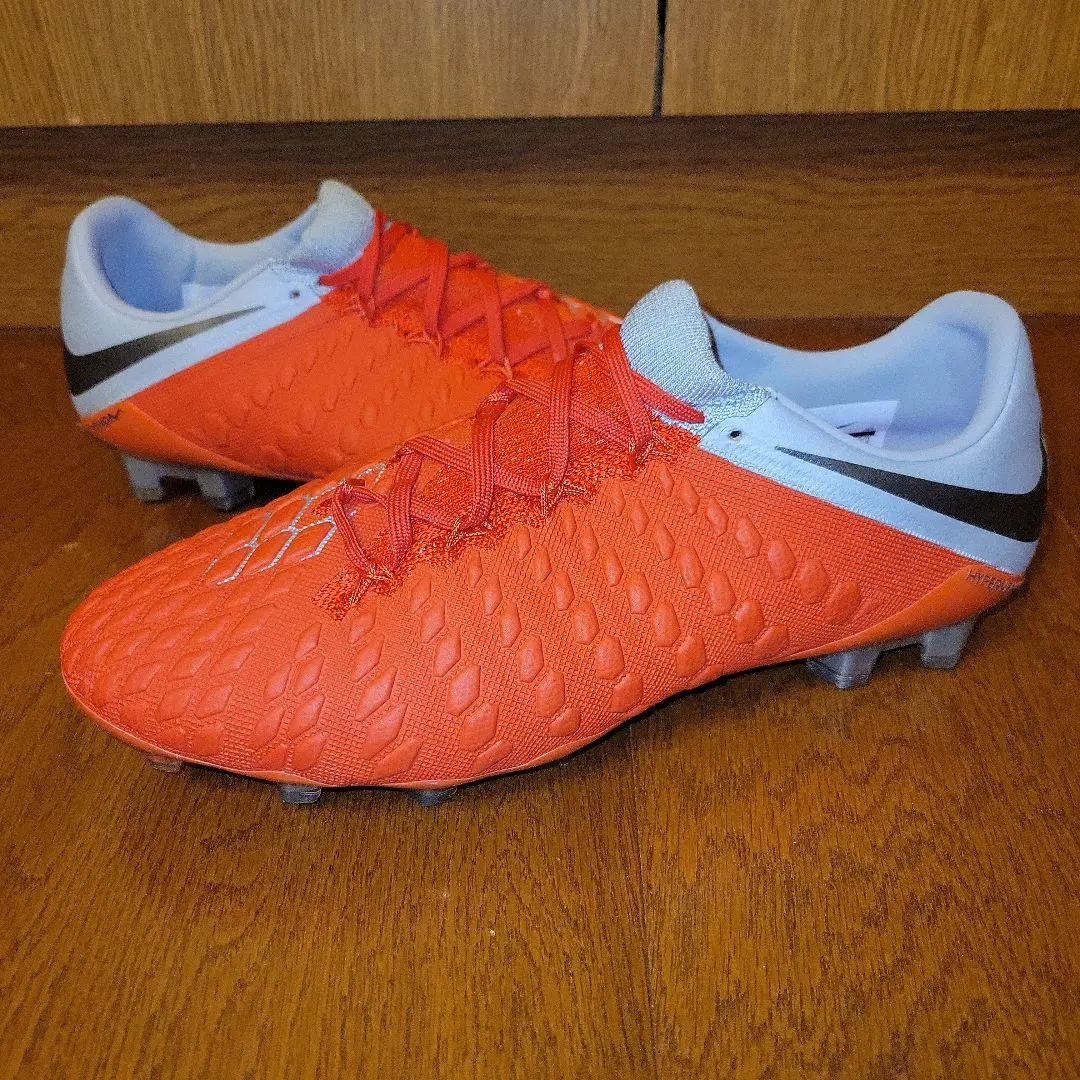 2026年最新】ハイパー ヴェノム ファントム fgの人気アイテム - メルカリ