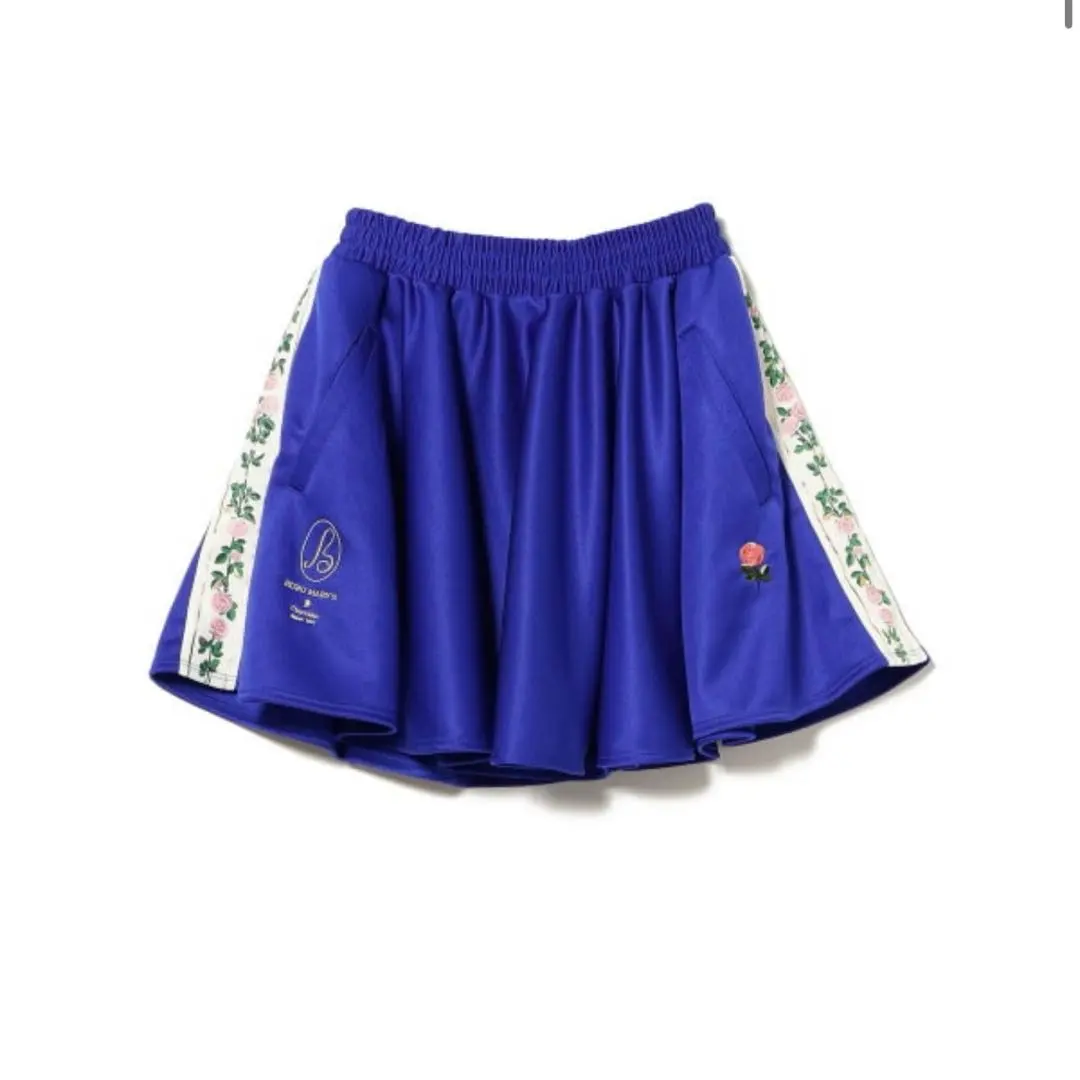 2026年最新】ルルメリー ジャージの人気アイテム - メルカリ