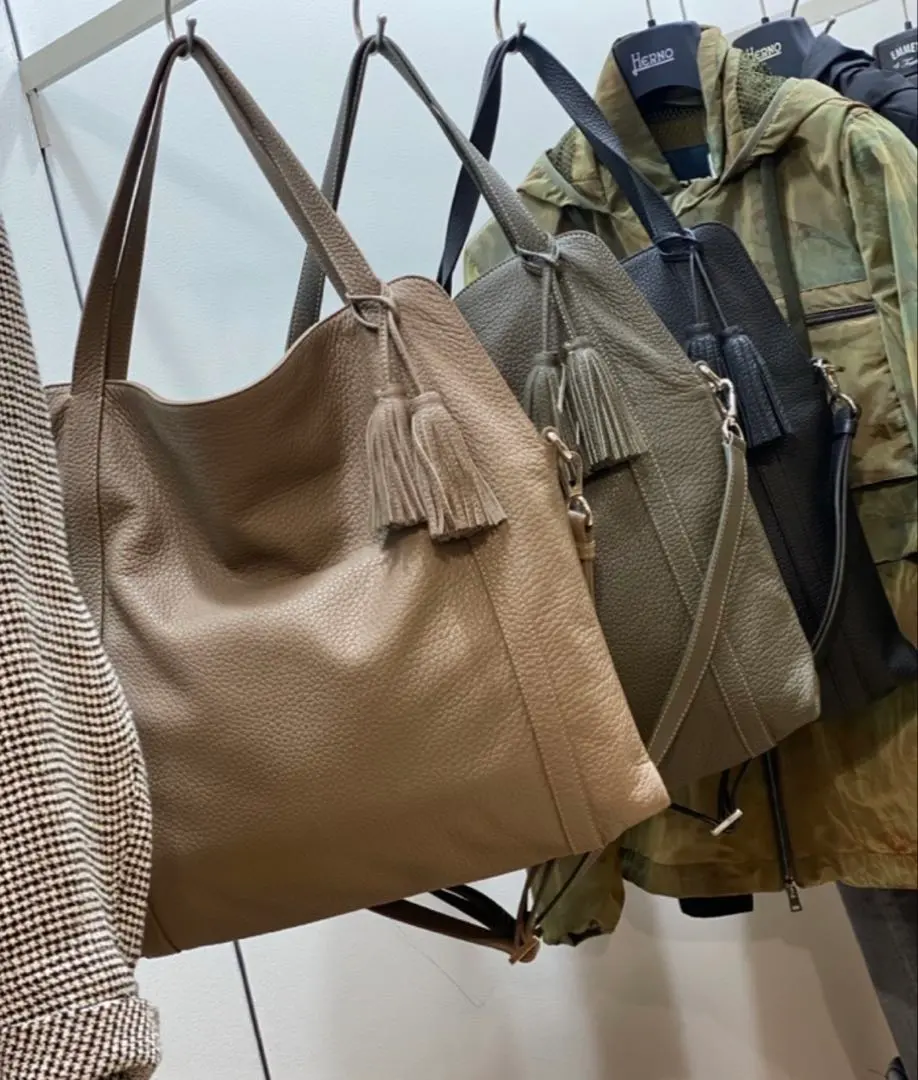 2026年最新】gregaleの人気アイテム - メルカリ