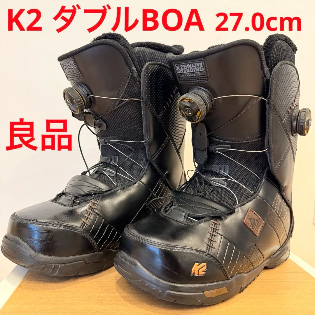 2026年最新】K2 DARKOの人気アイテム - メルカリ