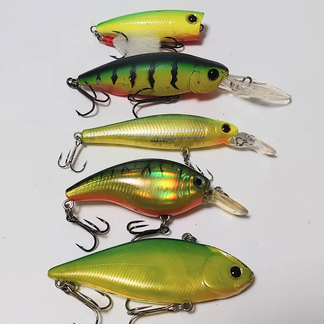 2026年最新】ベビーポッパーの人気アイテム - メルカリ