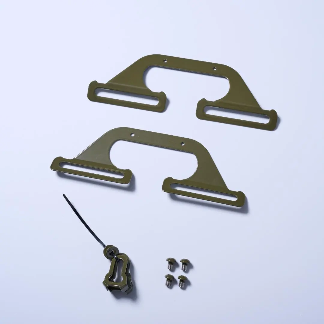 2026年最新】brunt シェルコン 50の人気アイテム - メルカリ